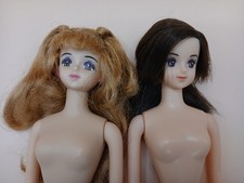 Takara jenny dolls for sale  Cleveland