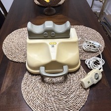 Vintage sun ancon for sale  Johnson City