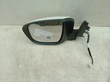 Nissan qashqai door for sale  WEST BROMWICH
