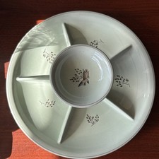 Vintage aluminia denmark for sale  DUNFERMLINE