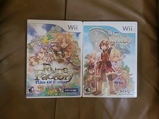 rune factory tides of destiny comprar usado rune factory tides of destiny comprar usado Enviando para Brazil