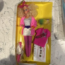 rocker doll for sale rocker doll for sale Patchogue