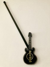 Hard rock cafe d'occasion Hard rock cafe d'occasion  Paris XV