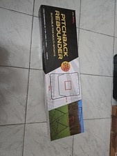 Rebound pitchback net for sale  Hialeah