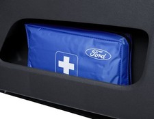 Ford trousse premiers d'occasion  Estrées-Saint-Denis