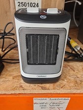 Vonhaus space heater for sale  BARNSLEY