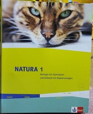 Lehrerband zum schulbuch gebraucht kaufen Lehrerband zum schulbuch gebraucht kaufen  Riedstadt