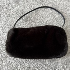 h m felltasche gebraucht kaufen h m felltasche gebraucht kaufen Nackenheim