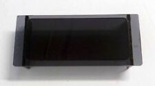 Yamaha 120 lcd d'occasion  Expédié en Belgium