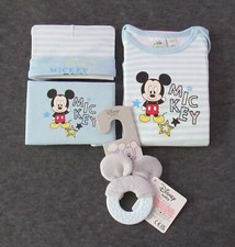 Disney baby geschenk gebraucht kaufen  Berlin