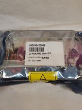 Diebold opteva atm for sale  South Jordan