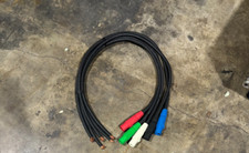 Ft. feeder cable for sale  Saint Louis