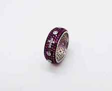 Anello rosario linee usato  Marcianise