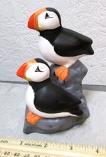 Beautiful alaska puffin for sale  Fairbanks