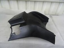 Er2 explorer iron gebraucht kaufen  Ellwangen (Jagst)