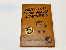 Oem factory caterpillar for sale  Le Claire