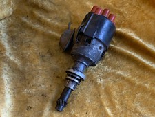 Audi zylinder zündverteiler gebraucht kaufen  Gaimersheim
