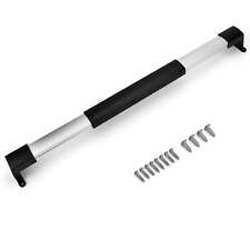 Screen door crossbar for sale  USA