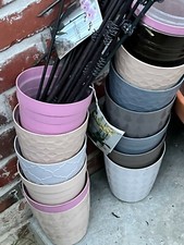 Pack 6inch plastic for sale  USA