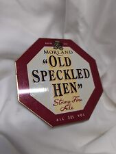 Vintage reclaimed brass for sale  BOGNOR REGIS