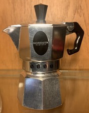 Morenita mini stove for sale  Boise