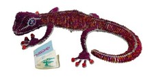 Beadworx grassroots creation usato  Spedire a Italy