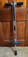 Razor gogo pogo for sale  Waynesburg