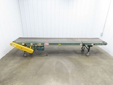 conveyor duty hytrol heavy for sale conveyor duty hytrol heavy for sale Millersburg