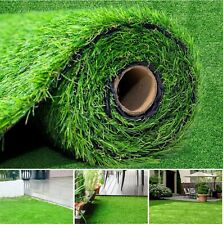 3.3ftx10ft artificial turf for sale  Dover