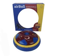 Airball barcelona floating for sale  MIDDLESBROUGH