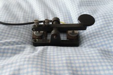 morse keyer for sale morse keyer for sale WIRRAL