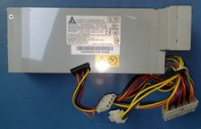 Alimentatore per ibm usato  Lumezzane