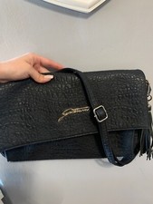 Pochette gattinoni con usato  Villarbasse