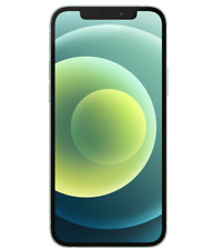 Apple iPhone 12 mini 5G desbloqueado em bom estado comprar usado  Enviando para Brazil