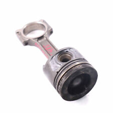 Mercedes w415 om607.951 usato  Italia