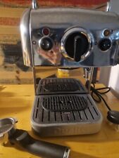 Dualit dcm2 coffee for sale  MANCHESTER