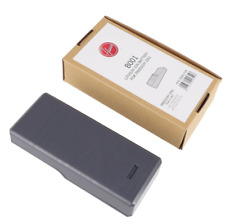 Batteria litio 35601729 usato  Magenta