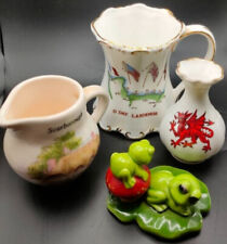 Vintage collectibles lot for sale  LEEDS