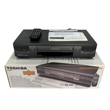 Toshiba 603 stereo for sale  San Jose
