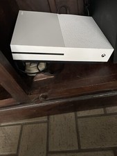 Xbox one controller for sale  Decatur