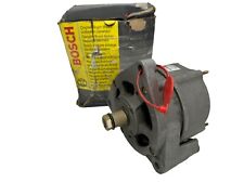 Bosch lichtmaschine generator gebraucht kaufen  Mettingen