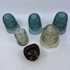 Lot glass porcelain for sale  Ambridge