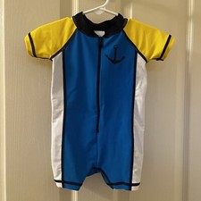 Hanna andersson swimmy for sale  Penngrove