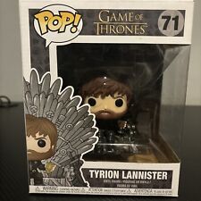 Game thrones funko for sale  HIGH WYCOMBE