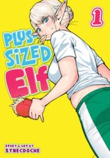 Plus sized elf for sale  Montgomery