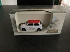 Lledo mini cooper for sale  BRISTOL