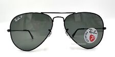 Genuine ray ban for sale  San Marcos