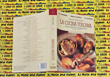 Book libro cucina usato  Vigarano Mainarda