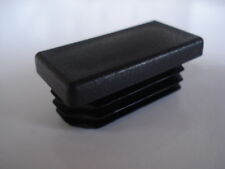 Embout tube rectangle d'occasion  Grandris