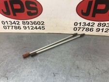 Pair push rods for sale  GODSTONE